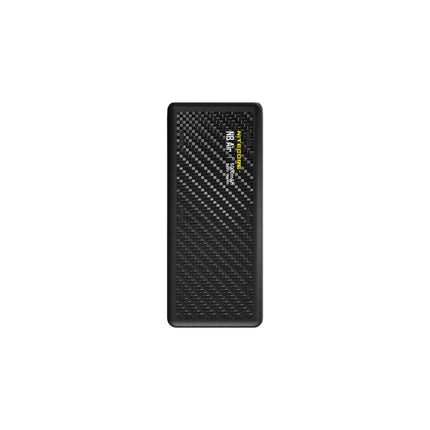 NITECORE 5000MAH POWER BANK COMPETITION GRADE
