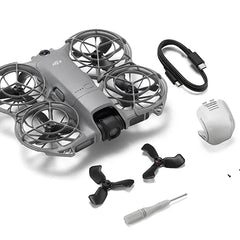 Collection image for: DJI Neo 2
