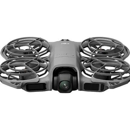 DJI Neo 2 (Drone Only)