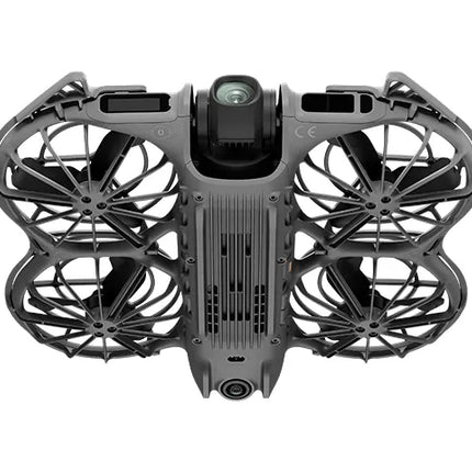 DJI Neo 2 (Drone Only)
