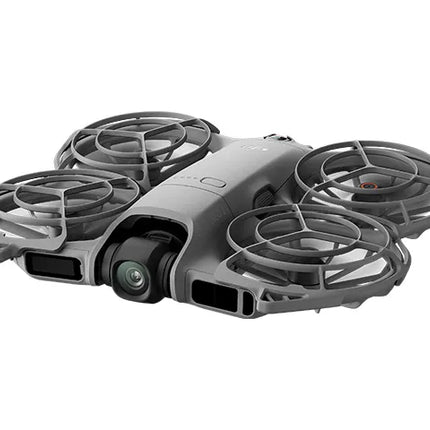DJI Neo 2 (Drone Only)