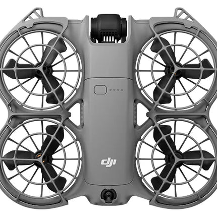 DJI Neo 2 (Drone Only)