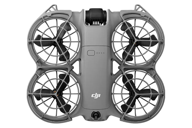 DJI Neo 2 (Drone Only)