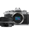 Cameras