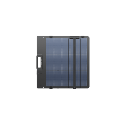 EcoFlow 220W Lightweight Portable Solar Panel