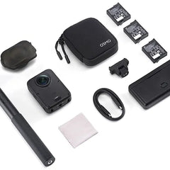 Collection image for: DJI Osmo 360 II