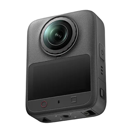 DJI Osmo 360 II Adventure Combo