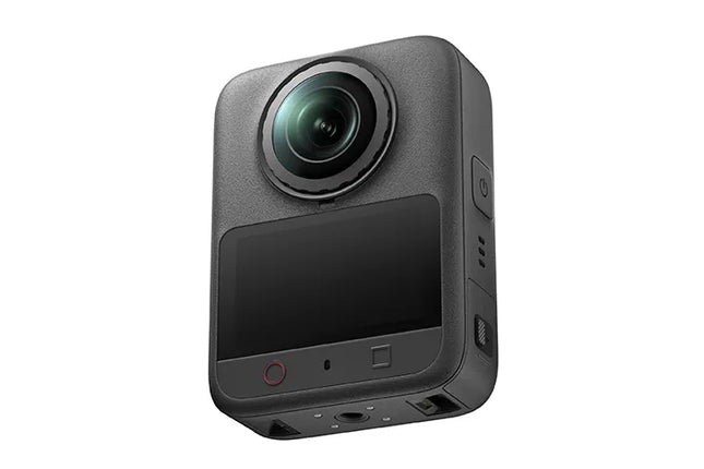 DJI Osmo 360 II Standard Combo