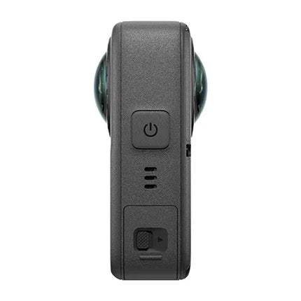 DJI Osmo 360 II Adventure Combo