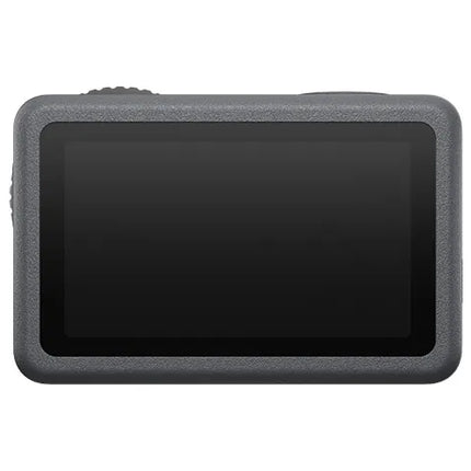 DJI Osmo Action 6 Adventure Combo