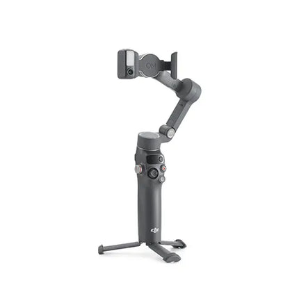 DJI Osmo Mobile 8