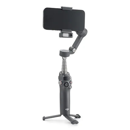DJI Osmo Mobile 8
