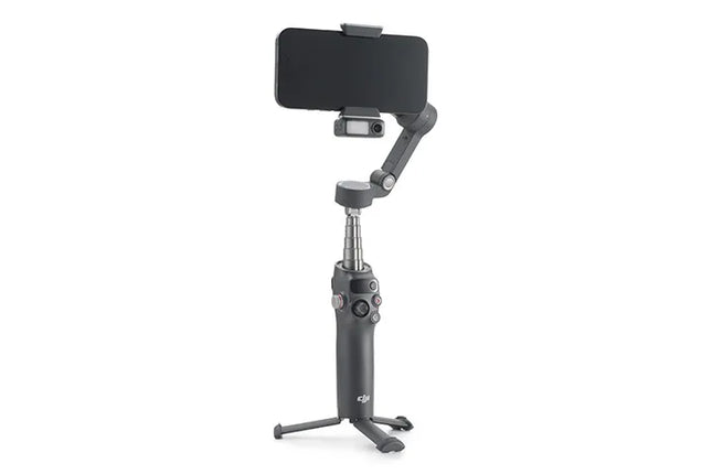 DJI Osmo Mobile 8