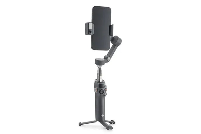 DJI Osmo Mobile 8