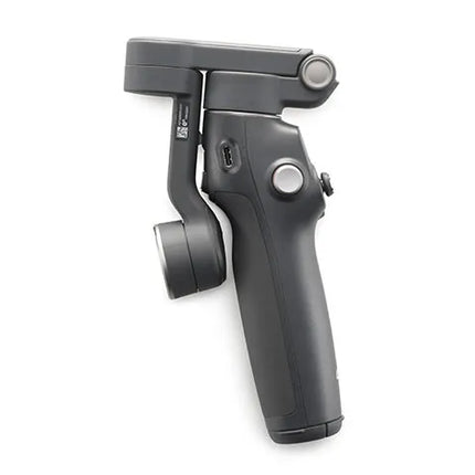 DJI Osmo Mobile 8