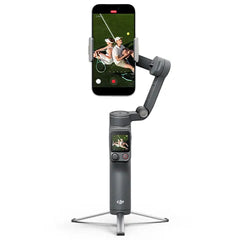 Collection image for: DJI Osmo Mobile