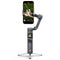 DJI Osmo Mobile