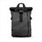 Wandrd Bags