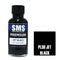 Airbrush Paint & Accessories