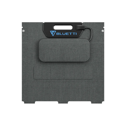 BLUETTI PV100 Solar Panels | 100W