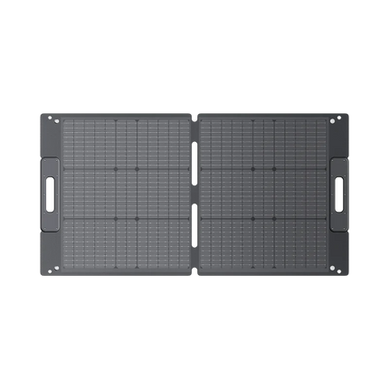 BLUETTI PV100 Solar Panels | 100W