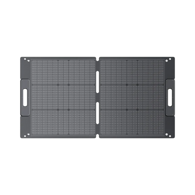 BLUETTI PV100 Solar Panels | 100W