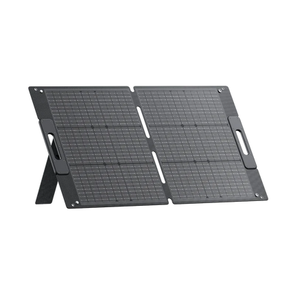 BLUETTI PV100 Solar Panels | 100W