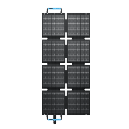 BLUETTI PV60F Solar Panels | 60W