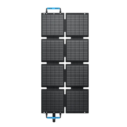 BLUETTI SORA Portable Solar Panel | 60W