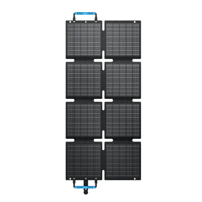 BLUETTI SORA Portable Solar Panel | 60W