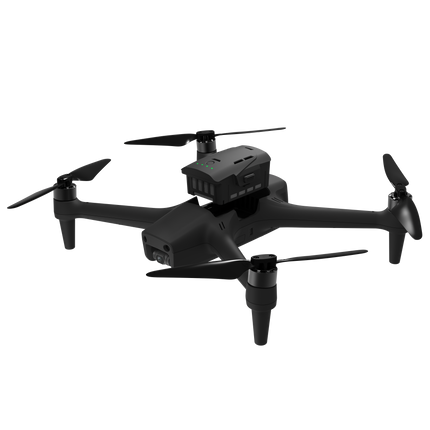 Aeroo Pro AI Flight Battery