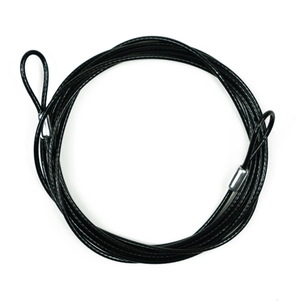 Aeroo Pro Payload Attachment Cable