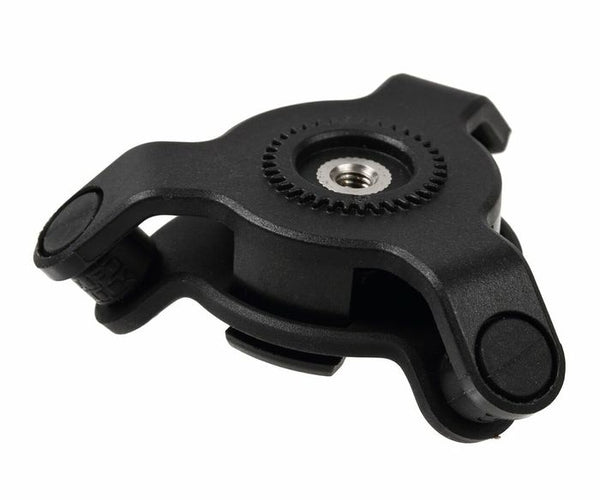 Quad Lock Motorcycle Vibration Dampener – Actiontech