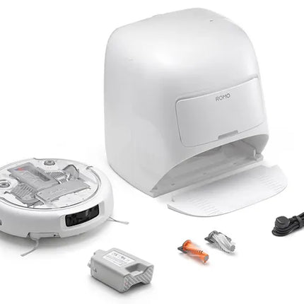 DJI Romo A (Water Tank Version)