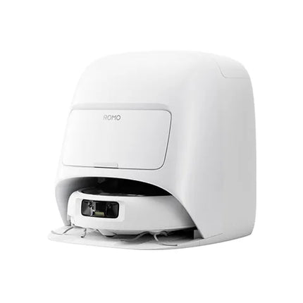 DJI Romo A (Water Tank Version)