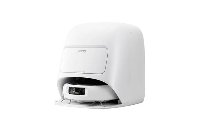 DJI Romo A (Water Tank Version)