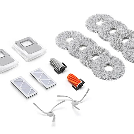 DJI Romo Accessory Kit