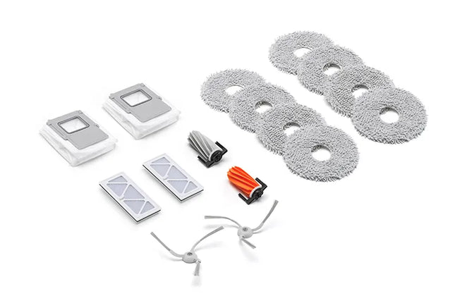 DJI Romo Accessory Kit