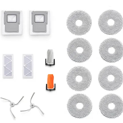 DJI Romo Accessory Kit