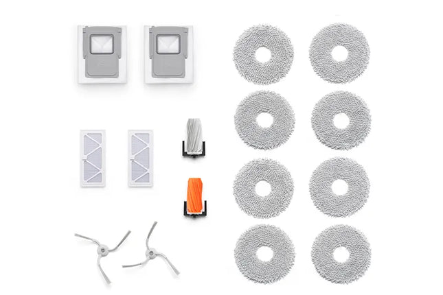DJI Romo Accessory Kit