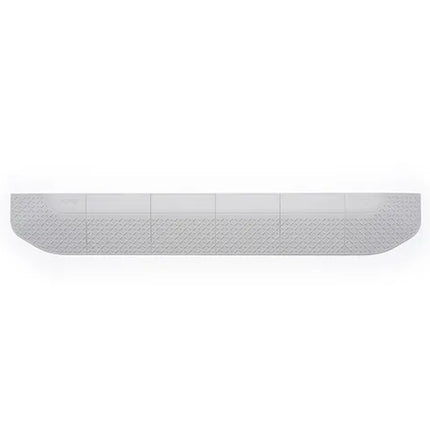 DJI Romo Auxiliary Ramp