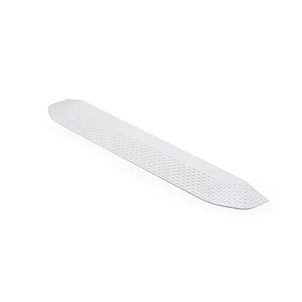 DJI Romo Auxiliary Ramp