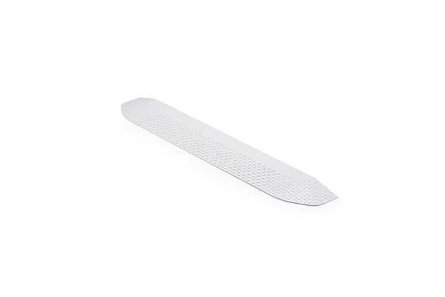 DJI Romo Auxiliary Ramp