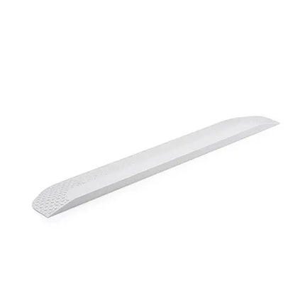 DJI Romo Auxiliary Ramp