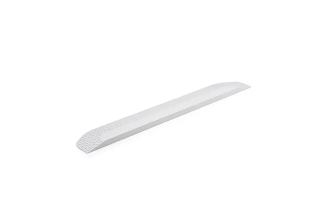 DJI Romo Auxiliary Ramp