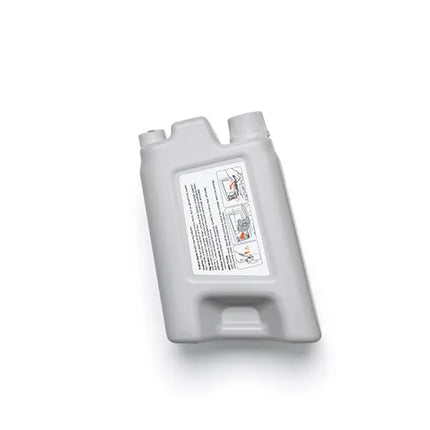 DJI Romo Cleaning Solution