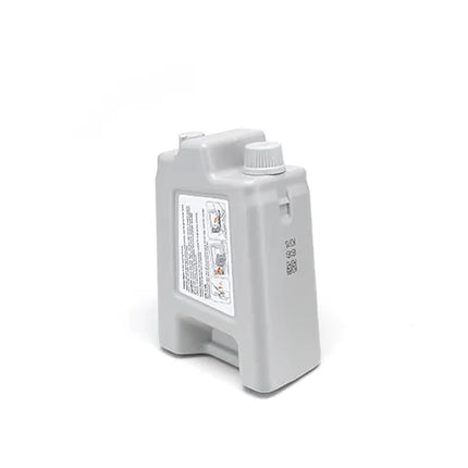 DJI Romo Cleaning Solution