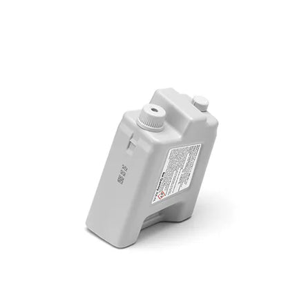 DJI Romo Cleaning Solution
