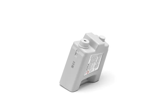 DJI Romo Cleaning Solution