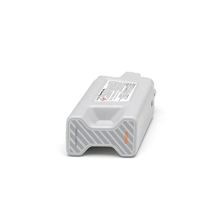 DJI Romo Cleaning Solution